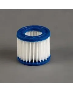 CARTUCCIA FILTRO IDRAULICO P172435