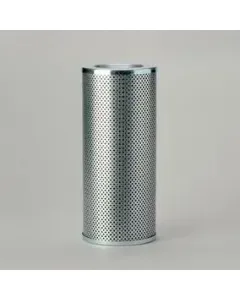 HYDRAULIC FILTER CARTRIDGE P172464