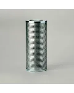 HYDRAULIC FILTER CARTRIDGE P172465