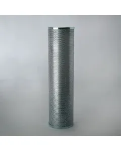 HYDRAULIC FILTER CARTRIDGE P172467