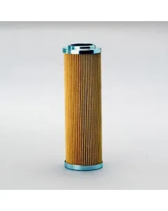 HYDRAULIC FILTER CARTRIDGE P173008