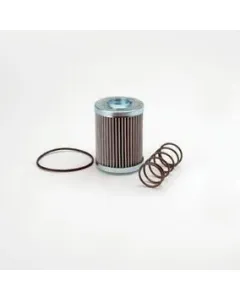 HYDRAULIC FILTER CARTRIDGE P173030