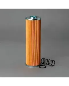 CARTUCCIA FILTRO IDRAULICO P173049