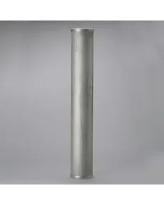 HYDRAULIC FILTER CARTRIDGE P173097