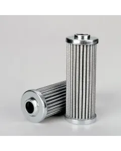 HYDRAULIC FILTER CARTRIDGE P173188