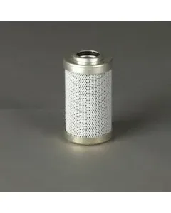 HYDRAULIC FILTER CARTRIDGE P173190