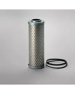 HYDRAULIC FILTER CARTRIDGE P173238