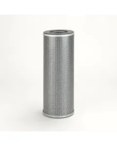 HYDRAULIC FILTER CARTRIDGE P173483