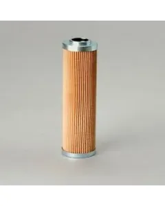 HYDRAULIC FILTER CARTRIDGE P173486