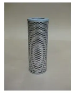 LUBE FILTER CARTRIDGE P173489