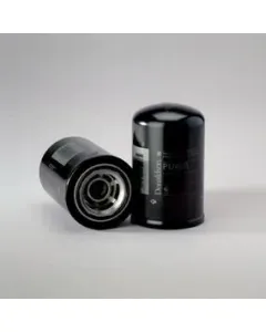 HYDRAULIC FILTER SPIN-ON P174675