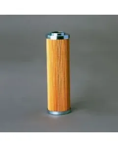 HYDRAULIC FILTER CARTRIDGE P175108