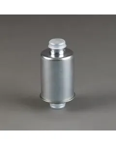 HYDRAULIC FILTER STRAINER P175142