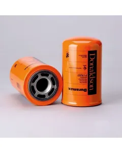 HYDRAULIC FILTER SPIN-ON DURAMAX P176207