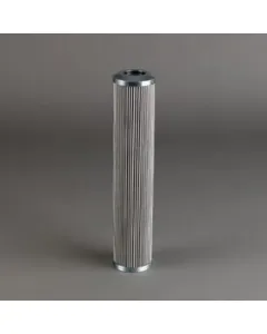 P176635 hydraulic filtering