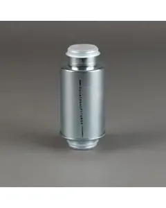 HYDRAULIC FILTER STRAINER P176904