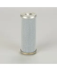 HYDRAULIC FILTER CARTRIDGE P177002