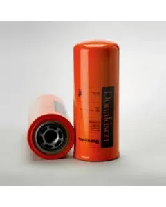 HYDRAULIC FILTER SPIN-ON DURAMAX P179343