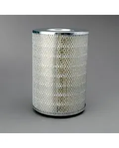 AIR FILTER PRIMARY ROUND P181034