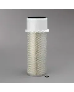 AIR FILTER PRIMARY FINNED P181059