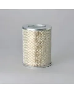 AIR FILTER PRIMARY ROUND P181068