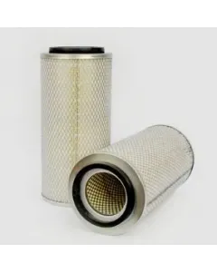 AIR FILTER PRIMARY ROUND P181088