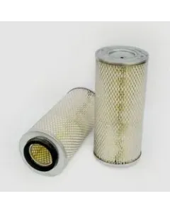 AIR FILTER PRIMARY ROUND P181089