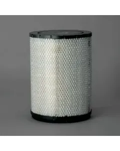 AIR FILTER PRIMARY ROUND P181103