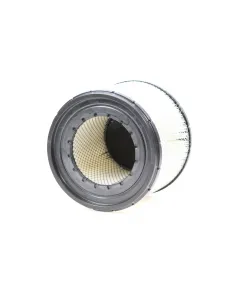 AIR FILTER PRIMARY ROUND P181107