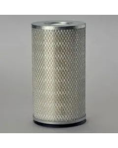 AIR FILTER PRIMARY ROUND P181119