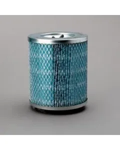 AIR FILTER PRIMARY ROUND P181131