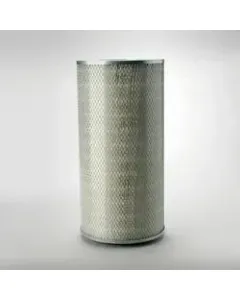 AIR FILTER PRIMARY ROUND P181137