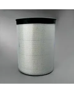 AIR FILTER PRIMARY ROUND P182040