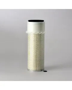 AIR FILTER PRIMARY FINNED P182062