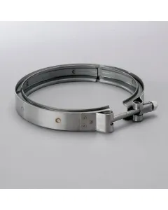 CLAMP V-BAND 5.8 IN (149 MM) P206607