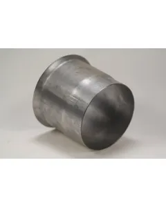 FLARED ADAPTER 5 IN (127 MM) P207566