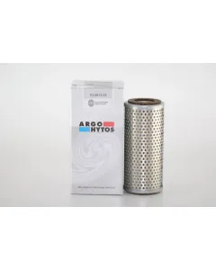 P2.0613-02 paper element