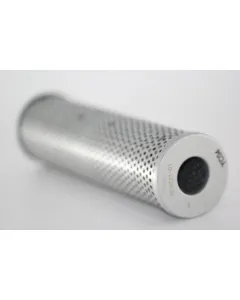 P2.0723-01 paper element