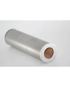 P2.0933-01 paper element