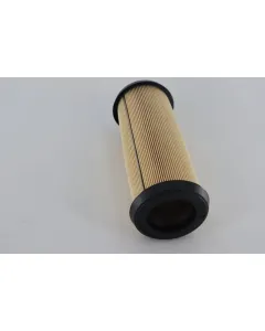 P2.1023-01 paper element