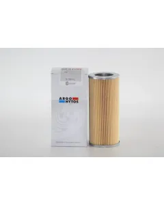 P2.1023-12 Hydraulic filter element