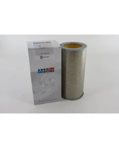 P2.1123-02 paper element