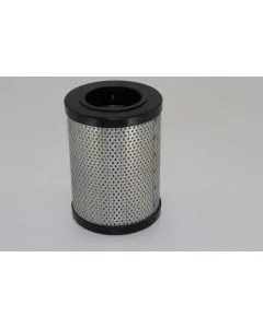 P2.1217-51 paper element