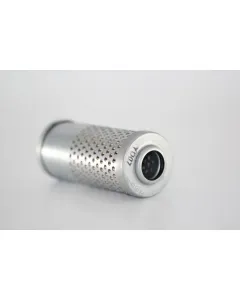 P3.0510-00 paper element