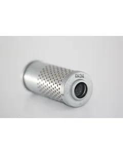 P3.0510-02 paper element