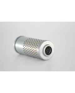 P3.0510-05 paper element