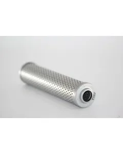 P3.0520-01 paper element