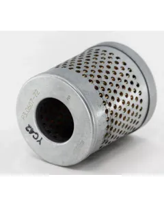 P3.0607-72 Elemento filtro idraulico