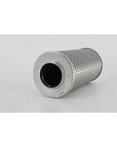 P3.0817-01 paper element