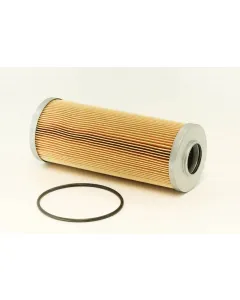 P3.1025-02 Papierelement